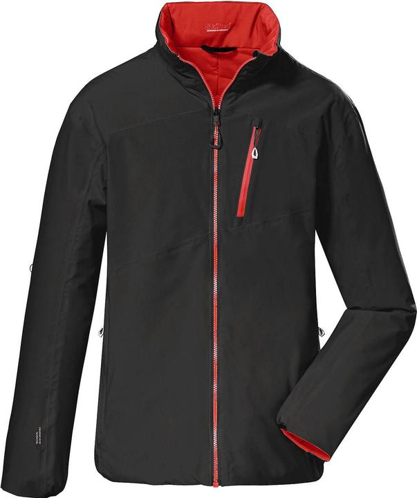 Actual product image Killtec KOW88 (L, M)