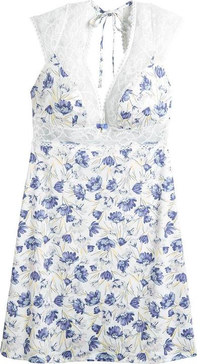 Produktbild Pomm'Poire Elfe (38, 40)