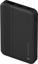 Actual product image dbramante1928 Dbramante Re-Charge (5000 mAh, 20 W)