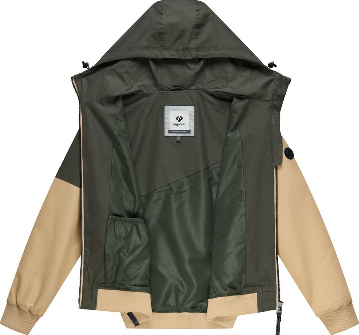 Actual product image Ragwear Winngs YOUMODO (M)