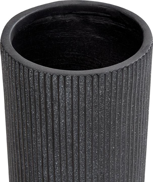 Produktbild Beliani Eantio (25 x 38 cm)