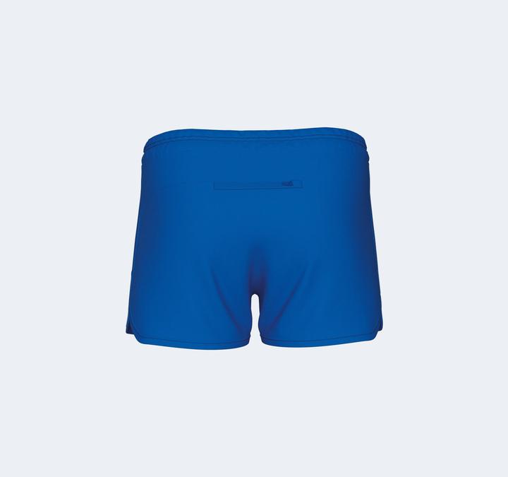 Produktbild Errea Short Owens Ad (XXL)
