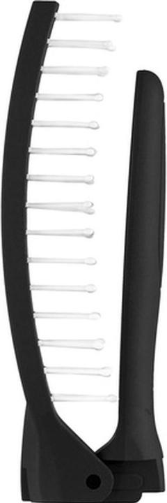 Produktbild Olivia Garden On The Go