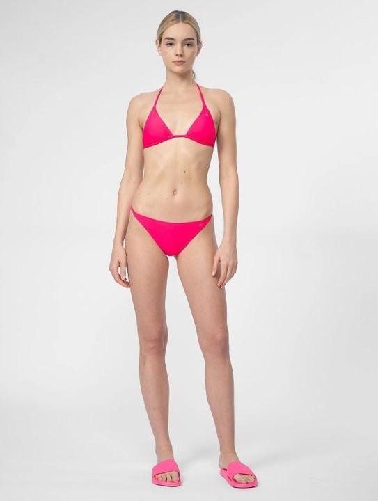Immagine prodotto 4F Bikinihose für Damen (XS)