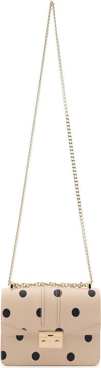 Produktbild Seidenfelt Roros Bag