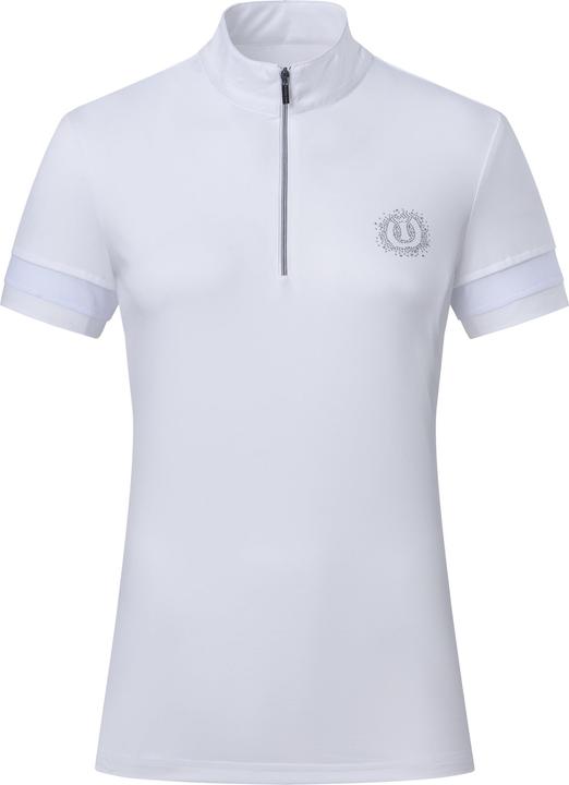 Imperial Riding Gina (L)