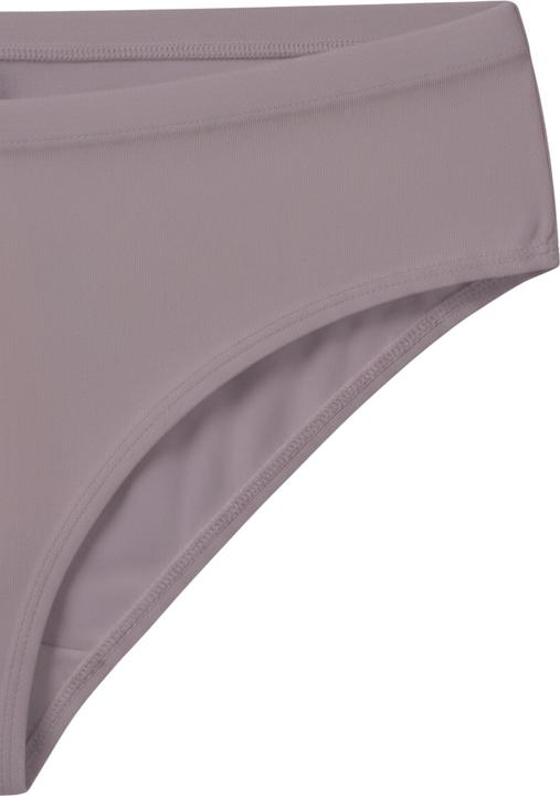 Actual product image Maxte BASIC MAX Slip 5er Pack (L, 5-pack)