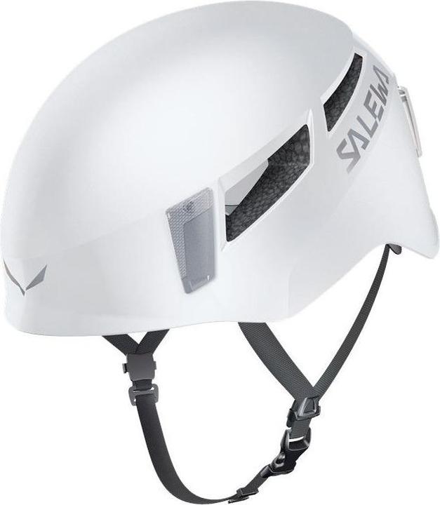 Produktbild Salewa Pura (56 - 62 cm)