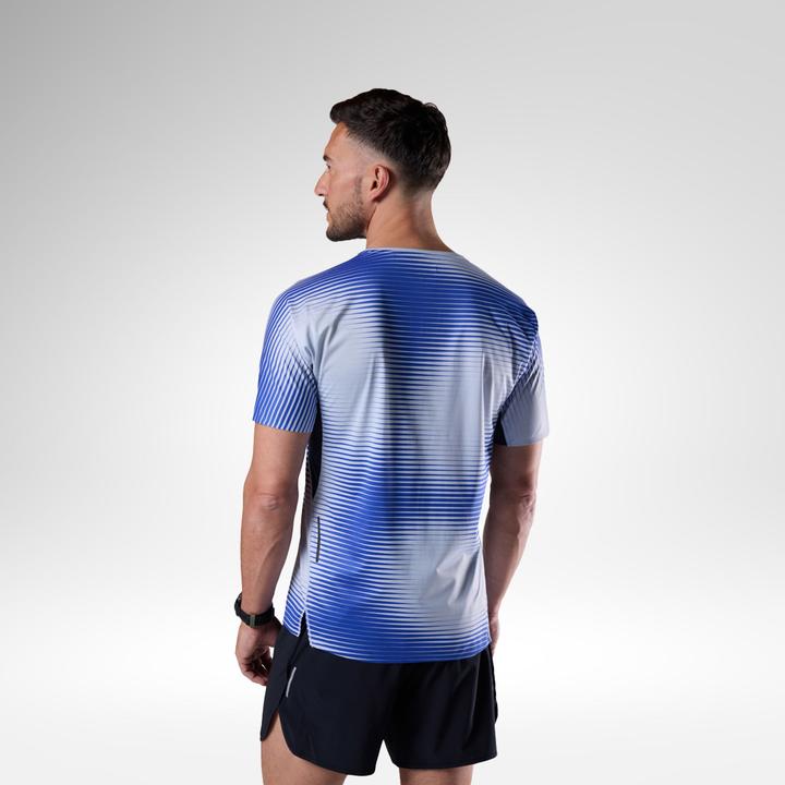 Produktbild Rossignol Sapa Ultra (L)