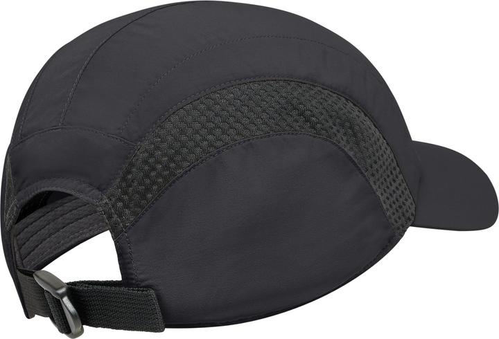 Produktbild Jack Wolfskin Vent Cap (M)