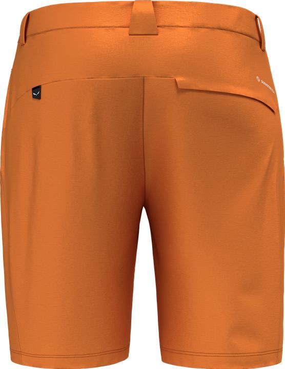 Produktbild Salewa Puez Talveno Durastretch Shorts (XXL)