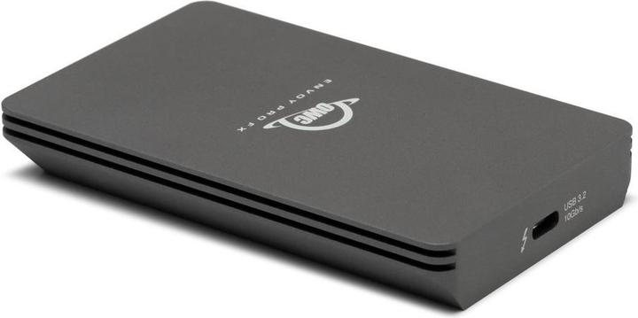 Produktbild OWC Envoy Pro FX (2 TB)