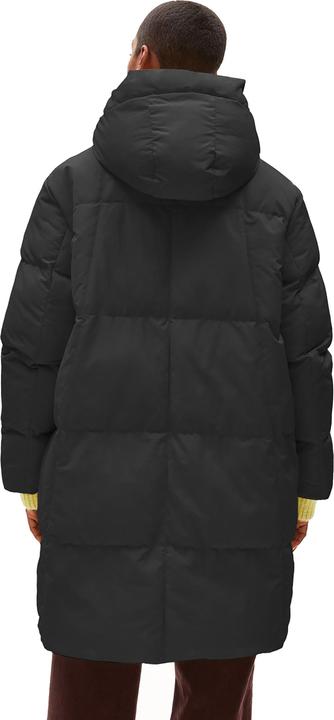 Produktbild Armedangels Women's Tasilaa (M)