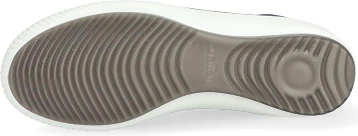 Image du produit Legero Sneaker (38.5)