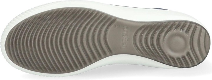 Immagine prodotto Legero Sneaker (38.5)