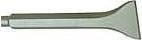 Actual product image Makita Tile chisel 50 mm P-16324 G