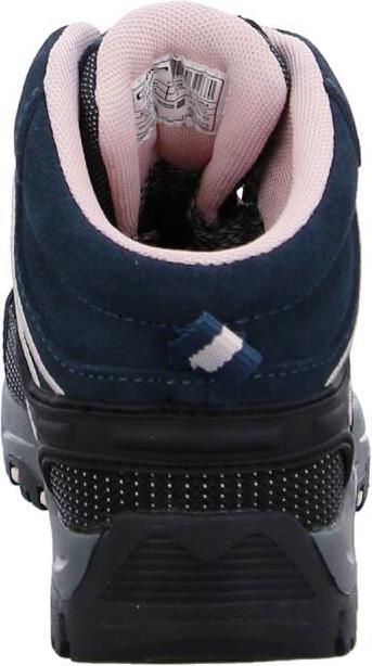 Produktbild CMP Campagnolo Kids Rigel WP (40)