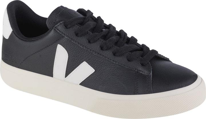 Image du produit Veja Campo Damen Sneaker (39)