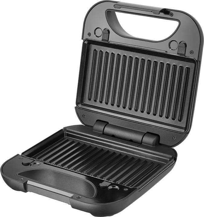 Produktbild Amica Toaster SMK 4021
