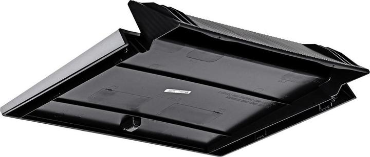 Immagine prodotto Samsung QE75QN85FAU 190 5 cm (75 ) 4K Ultra HD Smart-TV WLAN Silber (75", 4K, 2025)