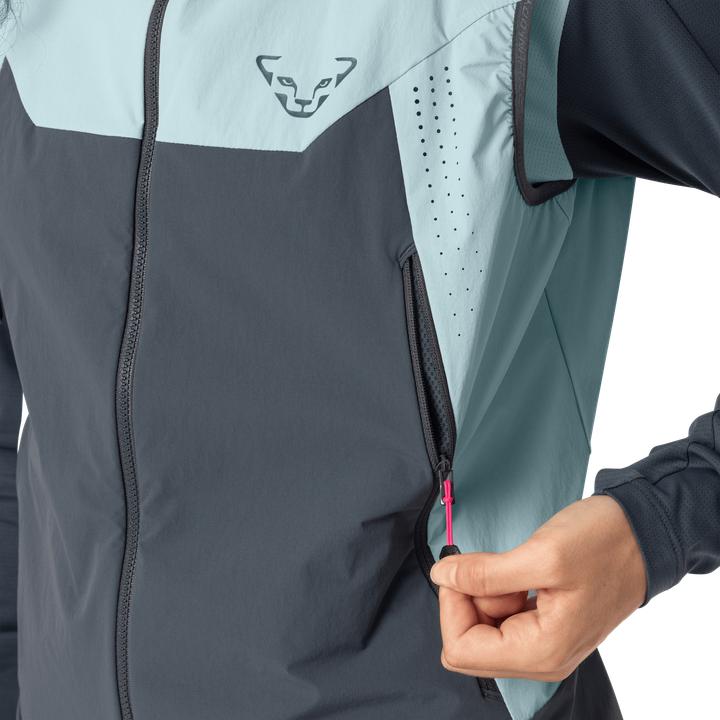 Immagine prodotto Dynafit Transalper Dst Vst W (34)