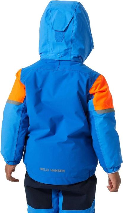Immagine prodotto Helly Hansen GIACCA K RIDER 2.0 INS (86)
