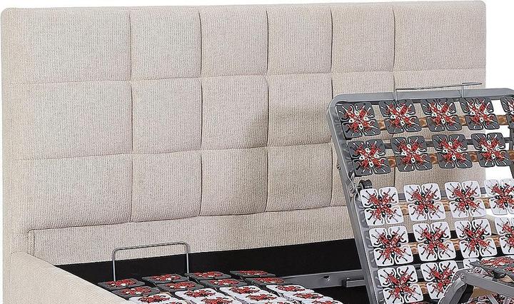 Image du produit Ysmée Erega (70 x 190 cm)