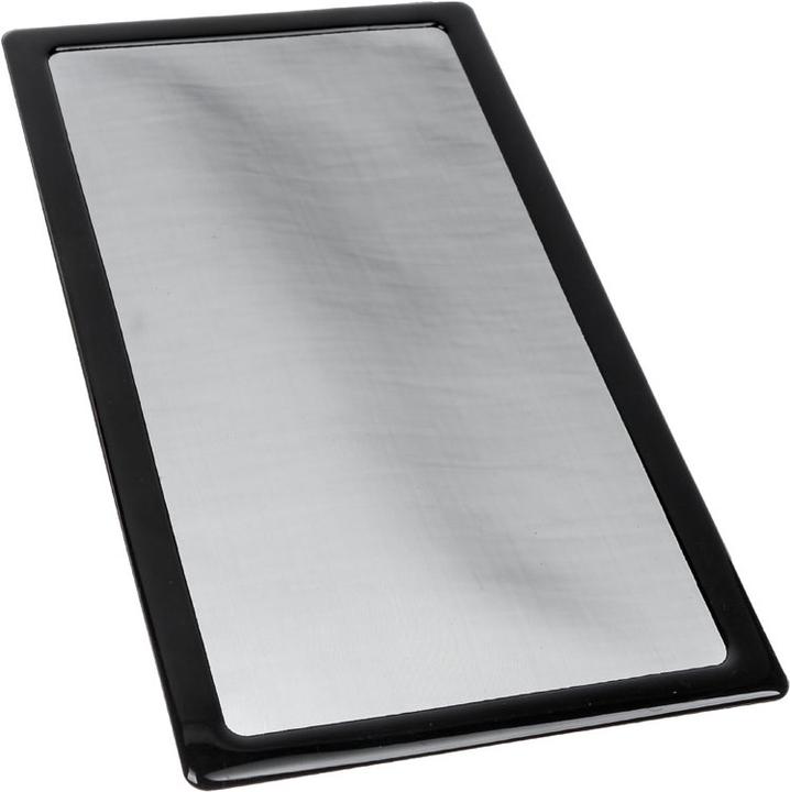 DEMCiflex filtre à poussière 280mm x 140mm