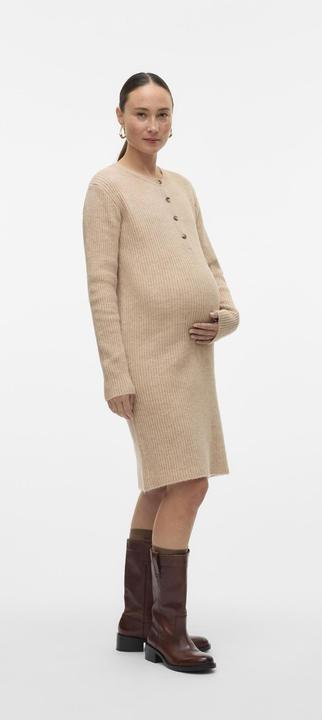 Immagine prodotto Mamalicious MLISLA Umstandskleid Kleid (XL)