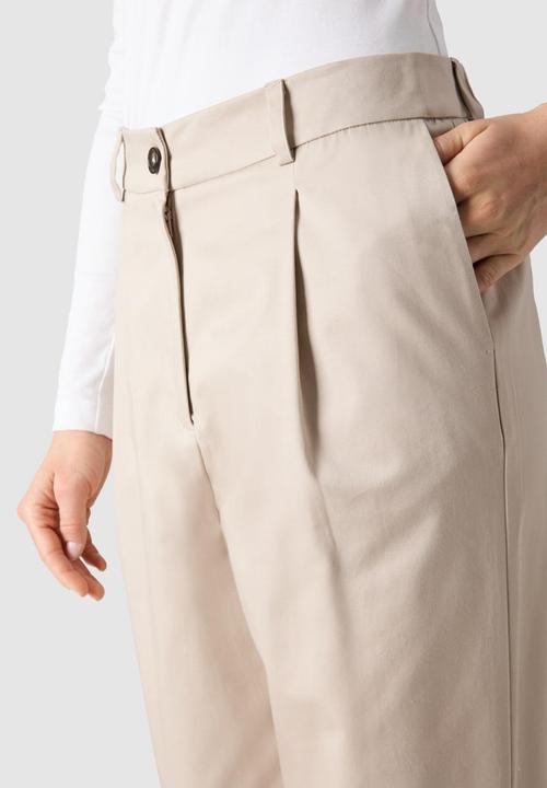 Immagine prodotto Maerz 182000 (46)