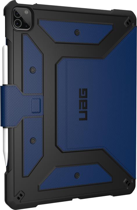 Image du produit UAG Lucent (iPad Pro 12.9 2021 (5ème génération))