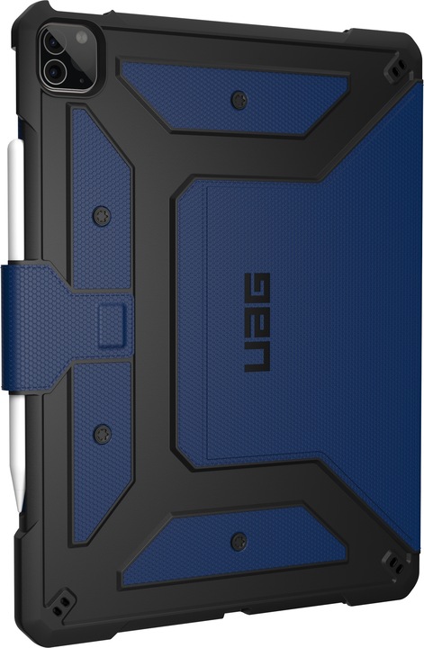 Image du produit UAG Lucent (iPad Pro 12.9 2021 (5ème génération))
