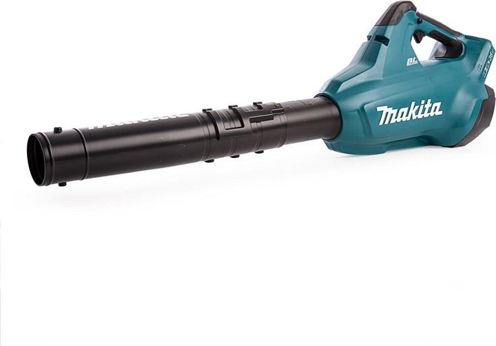 Actual product image Makita DUB362Z (Rechargeable battery operated, Leaf vacuums)