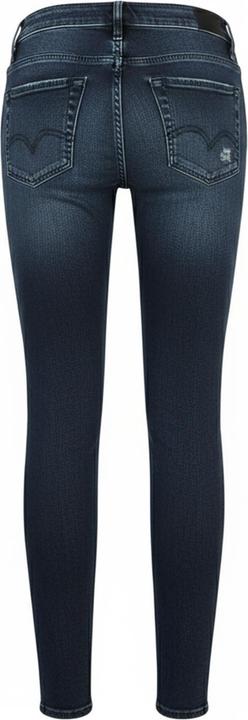 Produktbild Armani Exchange J69 Jeans (W28/L32)