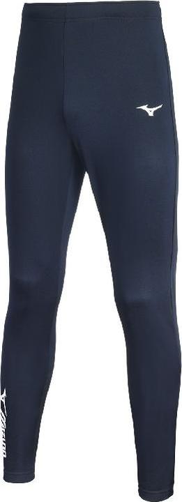 Actual product image Mizuno Sendai Training Pant (S)