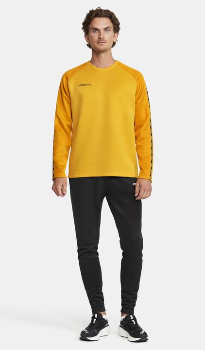 Produktbild Craft SQUAD 2.0 CREWNECK M (3XL)