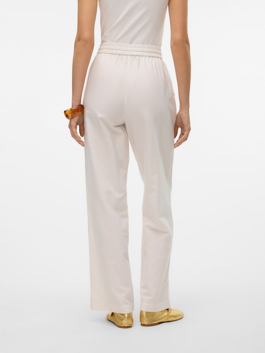 Produktbild Vero Moda VMENYA Hose Hose (L)