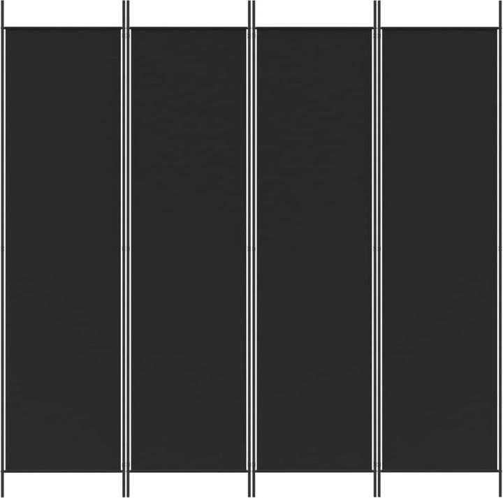 Actual product image vidaXL Alda