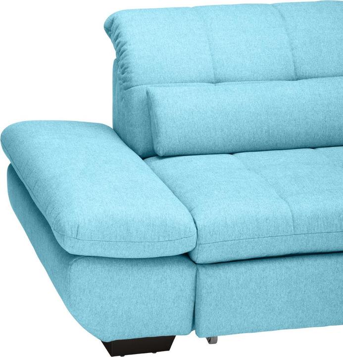 Immagine prodotto Xora 7686 (Divano ad angolo)