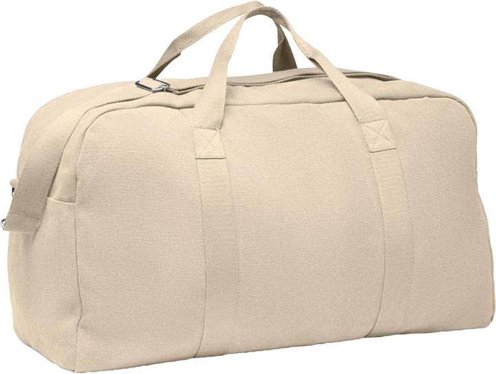 Immagine prodotto MidOcean Duffas Borsone