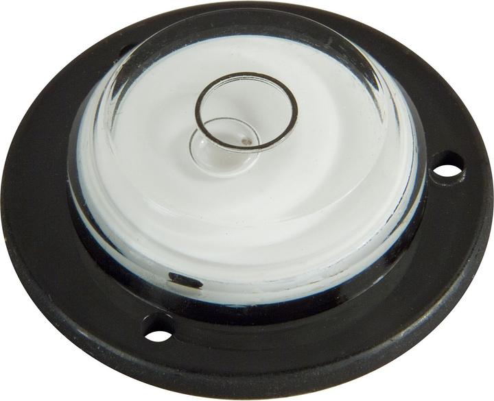 Image du produit Stanley Niveau à bulle circulaire