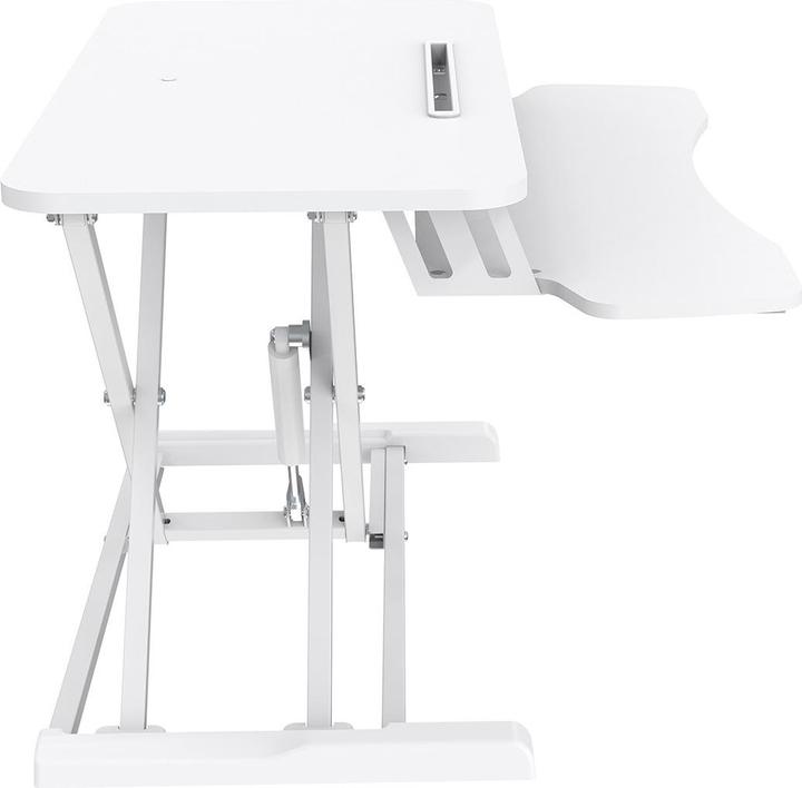Actual product image V7 Essential