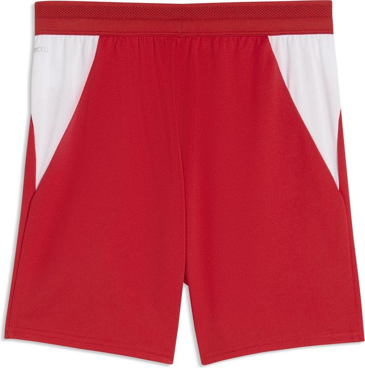 Blanc, Rouge