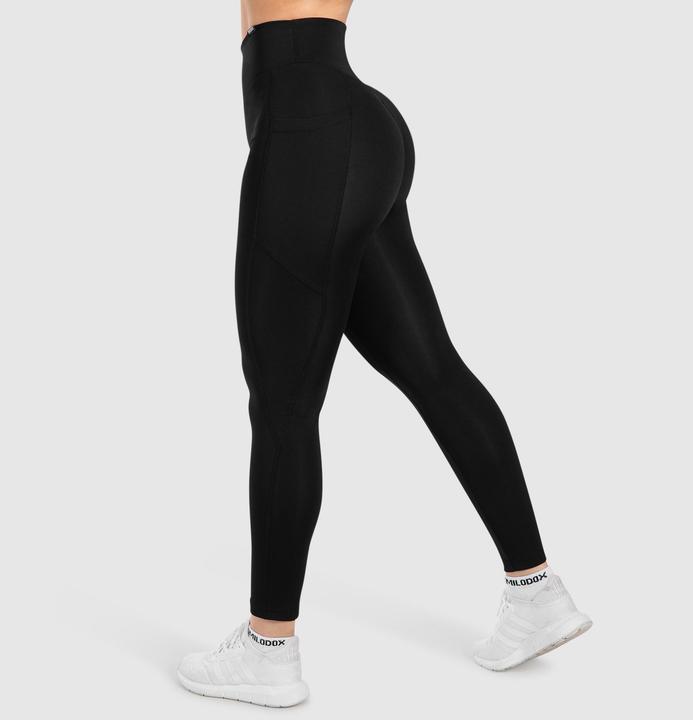 Immagine prodotto Smilodox Leggings Ilissa (S)