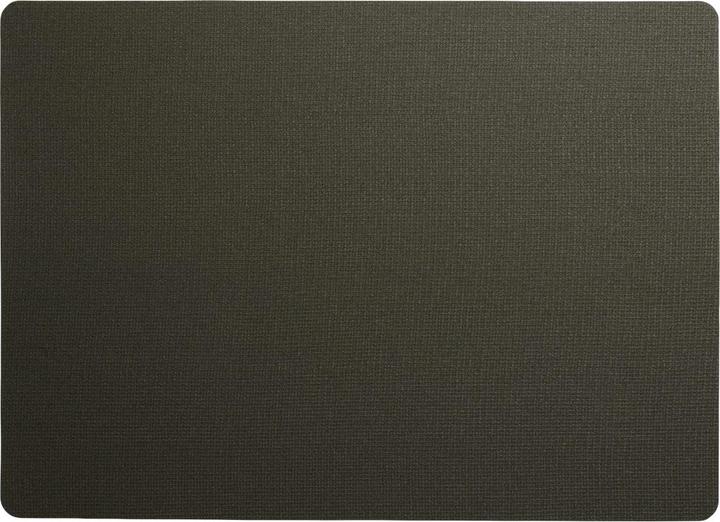 Image du produit ASA Selection Siron (1 pcs, 46 x 33 cm)