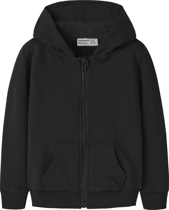 Actual product image Name it Regular Fit Cardigan (146, 152)