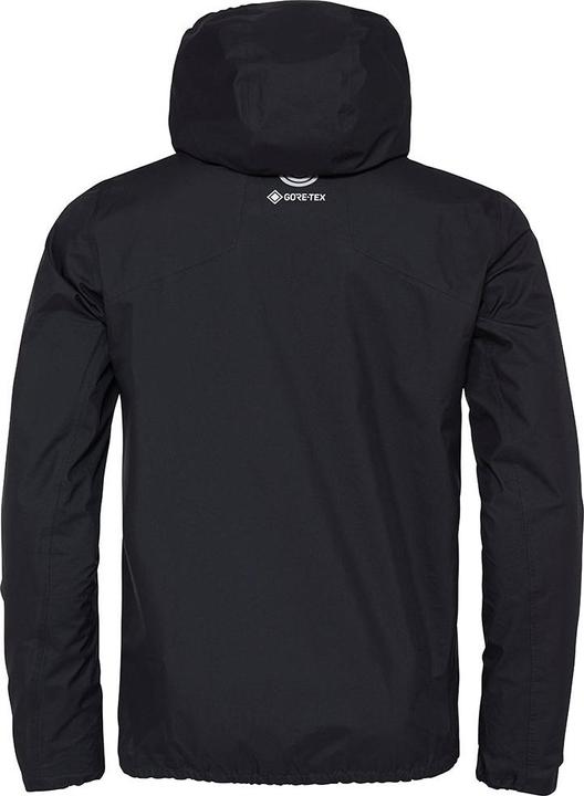 Produktbild Sail Racing Spray Gore-Tex Jacke (S)