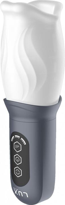 Produktbild Lux Active first class Masturb