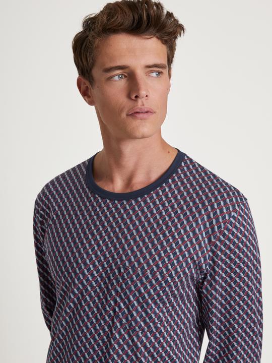 Produktbild Calida Relax Imprint (L)