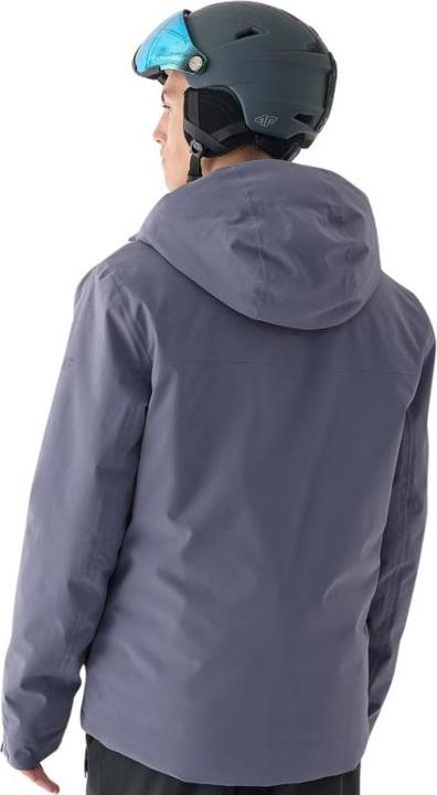 Immagine prodotto 4F Skijacke (S)